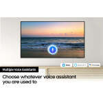 samsung smart slim tv