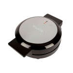 Waffle Maker