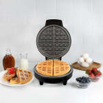 Waffle Maker
