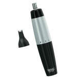WAHL EAR, NOSE & BROW 2 HEAD TRIMMER | 05560-3808 - Image 2