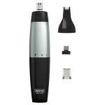 WAHL TRIMMER