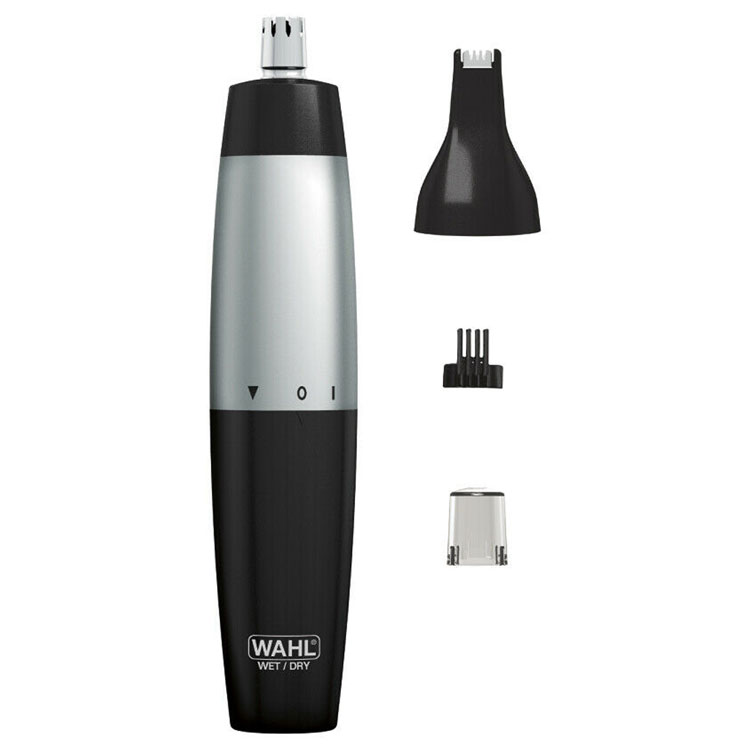 WAHL TRIMMER