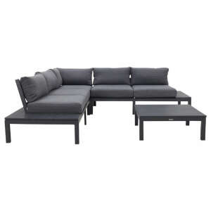 Annabella lounge set