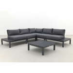 Annabella lounge set