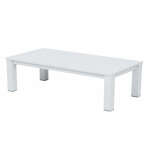 LOUNGE TABLE