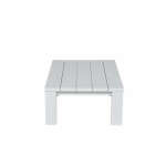 LOUNGE TABLE