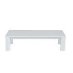 LOUNGE TABLE