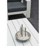 LOUNGE TABLE