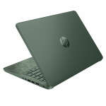 HP 14" LAPTOP