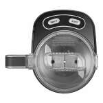 BELLA MINI CHOPPER