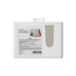 MINISO COTTON PAD CONTAINER | 161619 - Image 3