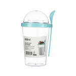 MINISO SALAD CUP