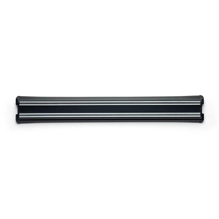 1971 MAGNETIC KNIFE RACK