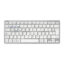 MINISO ULTRA THIN WIRELESS KEYBOARD