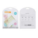 MINISO SLIMMING MASSAGER