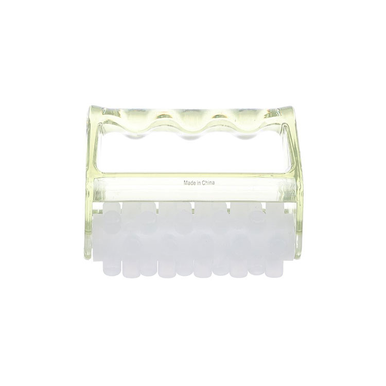 MINISO SLIMMING MASSAGER