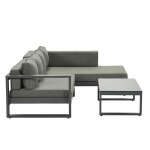 ESMEE LOUNGE SET