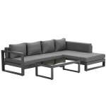 ESMEE LOUNGE SET