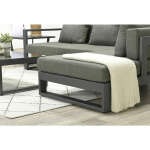 ESMEE LOUNGE SET