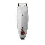 ANDIS TRIMMER