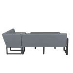 AUREUM DINING SET
