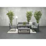 AUREUM DINING SET