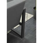 AUREUM DINING SET