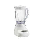 HAMILTON BEACH 1.7L SMOOTHIE BLENDER | VARIETY - Image 4
