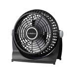 LASKO SMALL DESK FAN