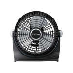 LASKO SMALL DESK FAN