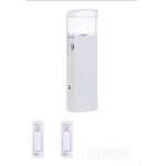 MINISO FACIAL SPRAYER