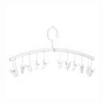 MINISO FOLDABLE HANGER