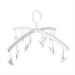 MINISO FOLDABLE HANGER