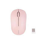 MINISO WIRELESS MOUSE | VARIETY - Image 2
