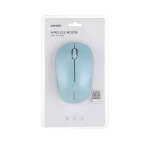MINISO WIRELESS MOUSE