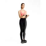 MINISO SPORTS - PRO SIT-UP