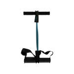 MINISO SPORTS - PRO SIT-UP