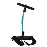 MINISO SPORTS - PRO SIT-UP