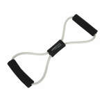 MINISO SPORTS - PRO 8-SHAPE YOGA RESISTANCE BAND | 519990
