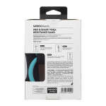 MINISO SPORTS - PRO 8-SHAPE YOGA RESISTANCE BAND | 519990 - Image 3