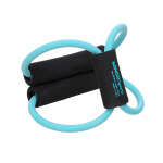 MINISO SPORTS - PRO 8-SHAPE YOGA RESISTANCE BAND | 519990 - Image 5