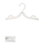 MINISO CLOTHES FOLDABLE HANGER