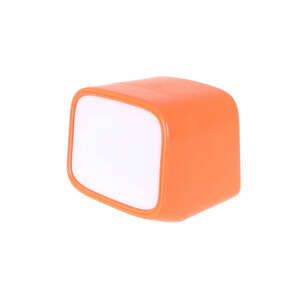 MINISO TV TABLE LAMP