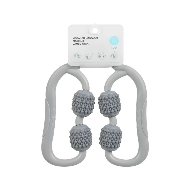 MINISO ROLLER MASSAGER