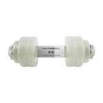 miniso fitness water dumbbell