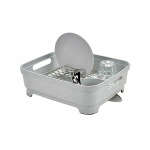 LAKELAND PEBBLE DISH RACK | 56620 - Image 7