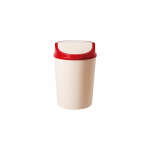 DUSTBIN