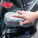LIAO MICROFIBER SPONGE | 5702280 - Image 4