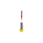 LIAO 40 CM BOTTLE BRUSH | 5706776