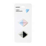 CABLE ORGANIZER